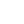 Left Arrow