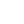 Right Arrow