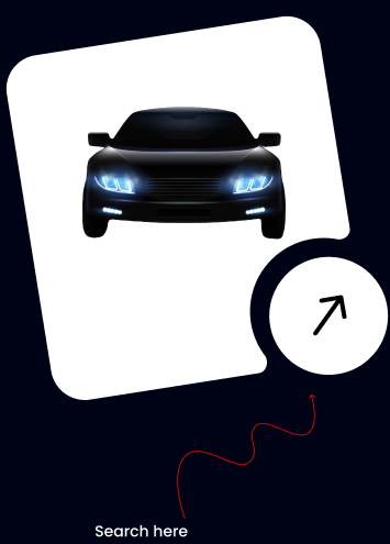 Car Illustration
