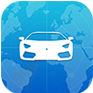 CarSpot Logo