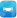 small logo